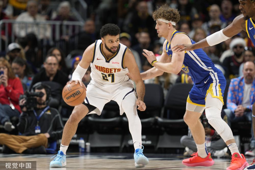 光芒所掩盖 光芒所掩盖