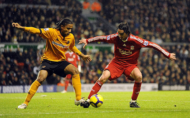 員拼盡全力 員拼盡全力