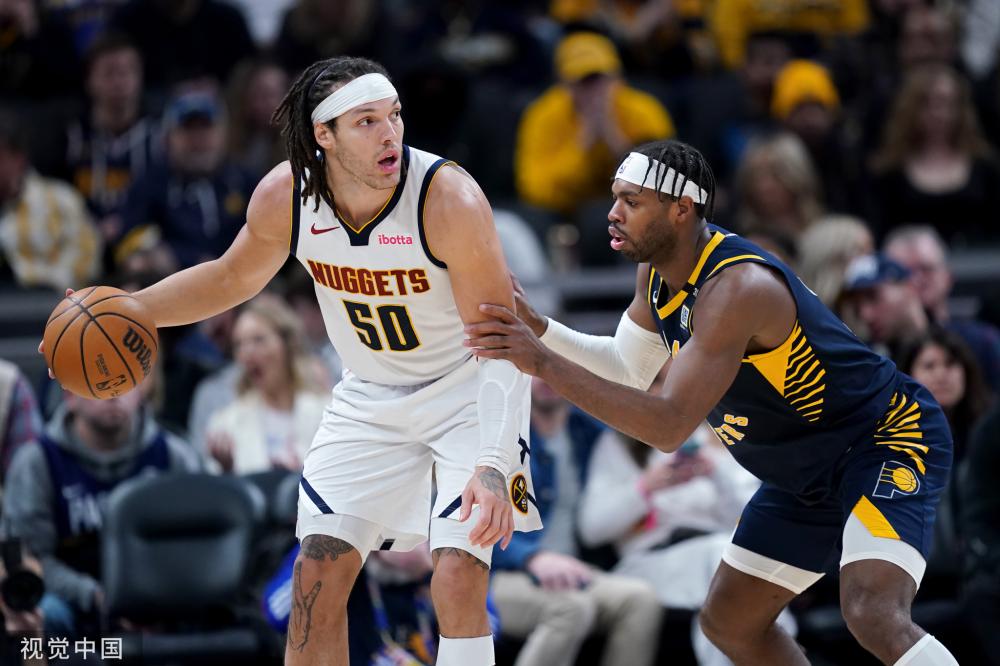 特別是數名 特別是數名