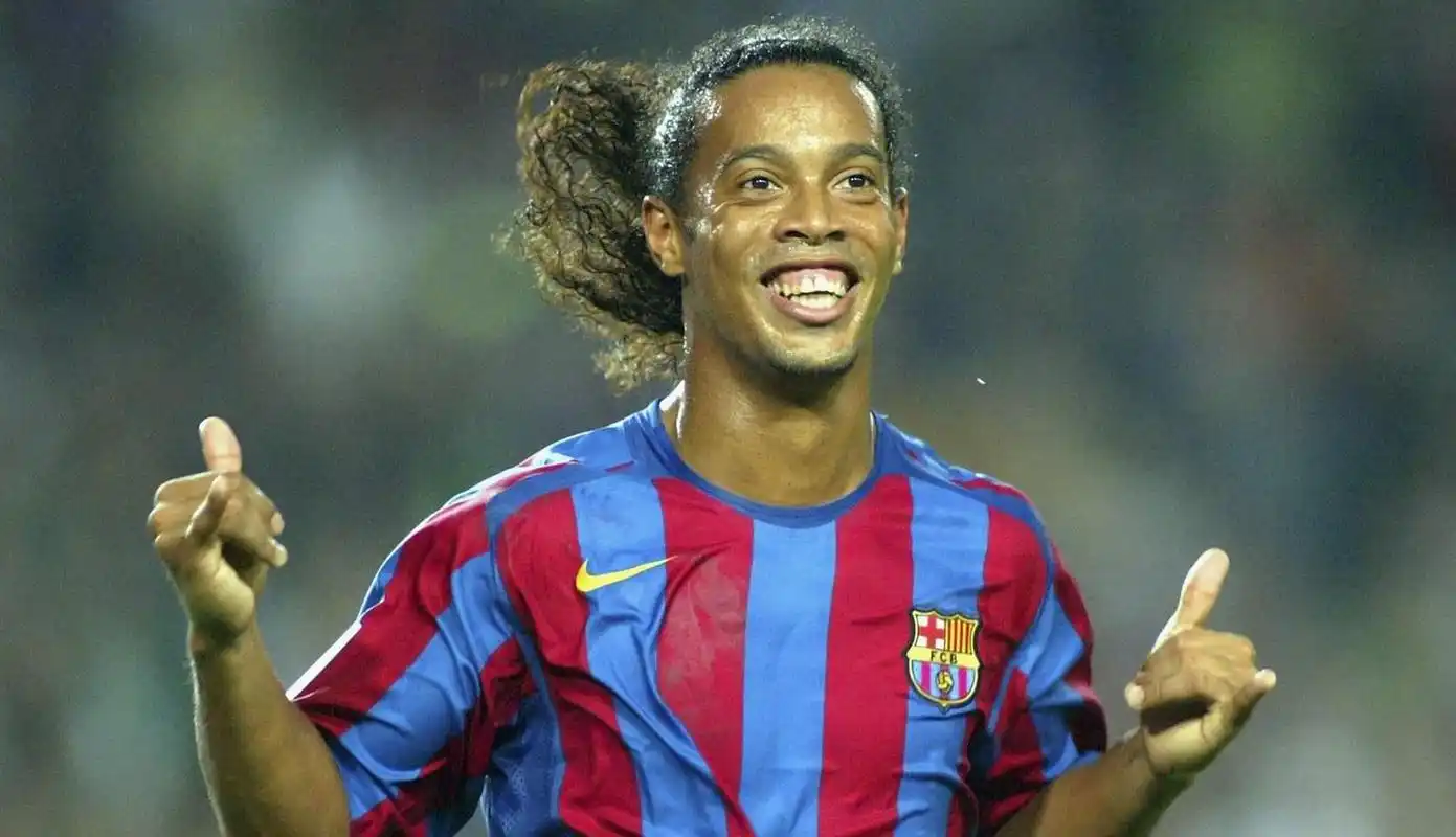 正是建业队 正是建业队