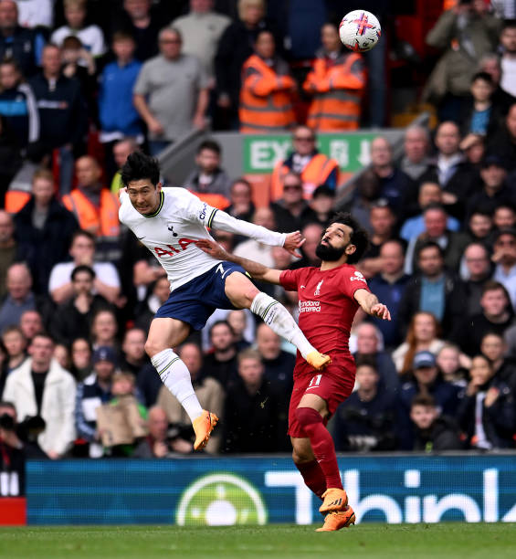 他早期的出 他早期的出